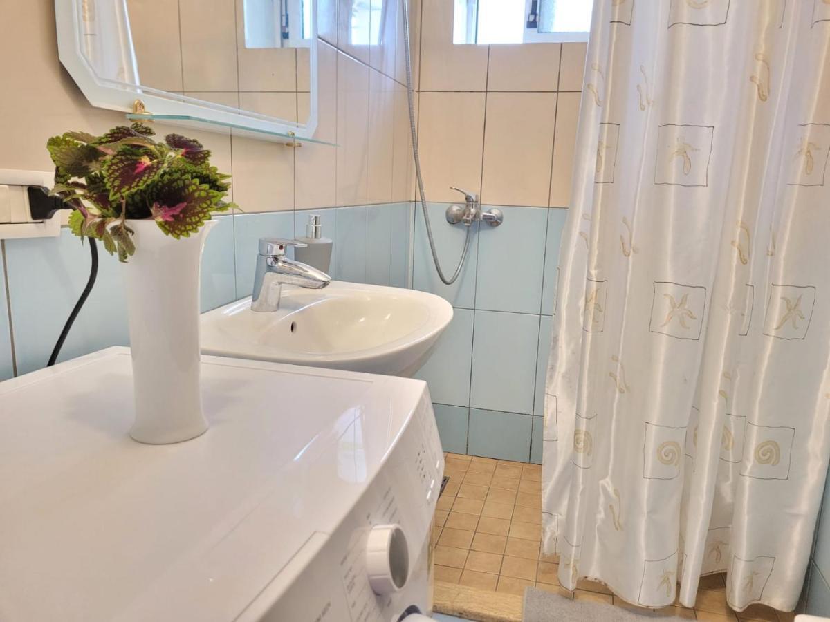 Apartament Koreta