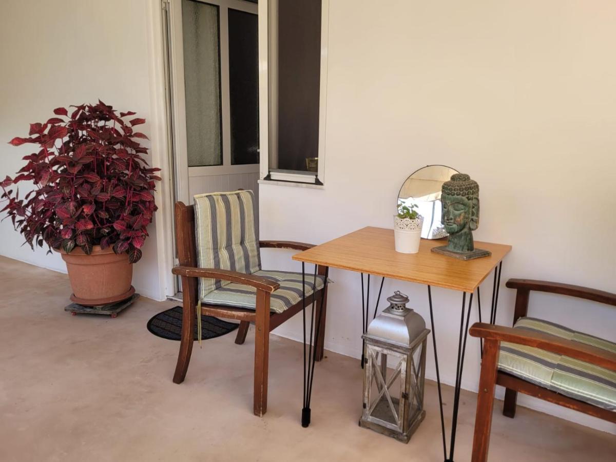 Apartament Koreta