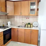 Koreta Apartment
