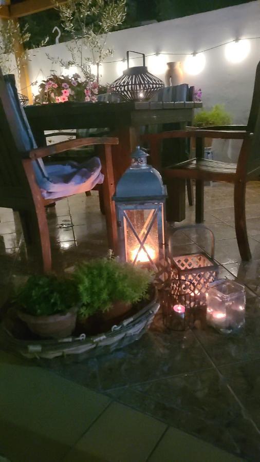 Koreta * Vlorë