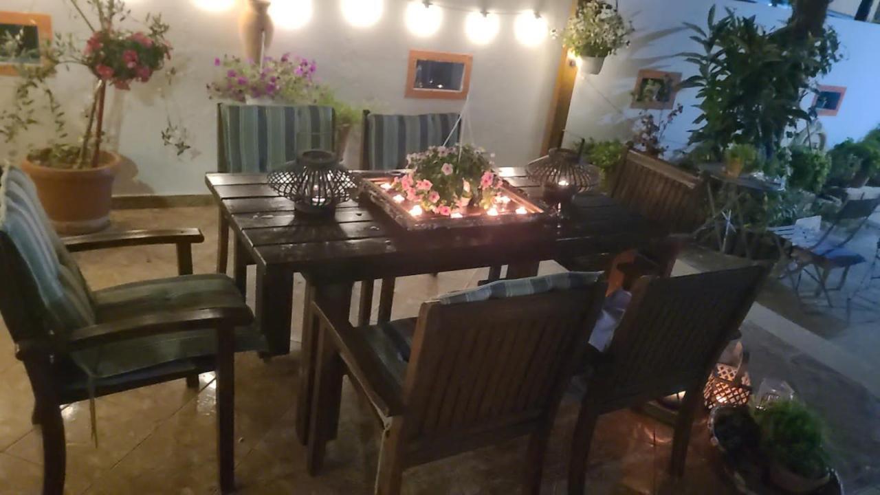Koreta Apartamento *